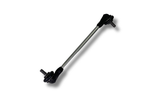 Тяга стабилизатора (2Q0411315B) 2