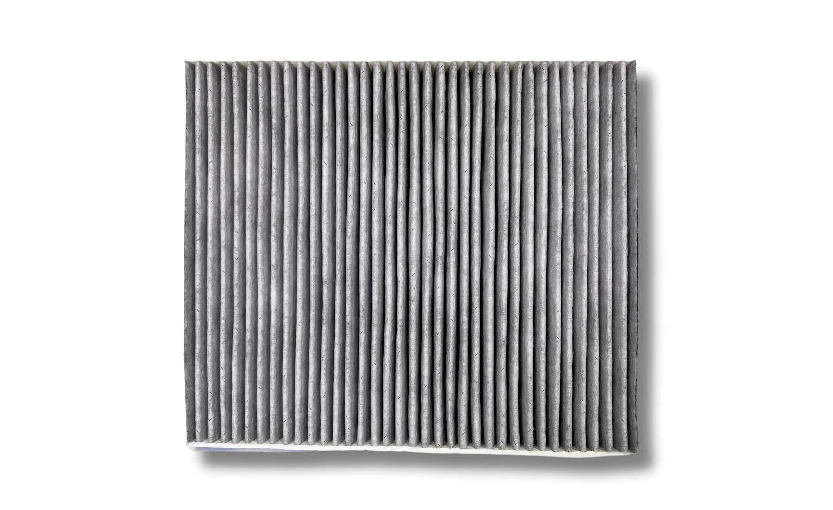 Фiльтр салону (антиалергія) (2Q0819669) 1