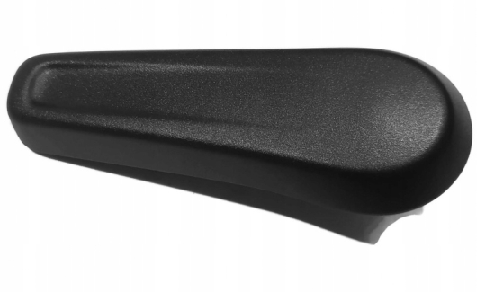 Ручка регулировки положения сиденья (5N0881236D9B9) 1