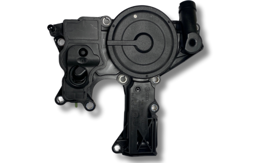 Сепаратор масляный (06H103495AH) 3