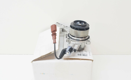 Насос водяной (05L121011D) 1