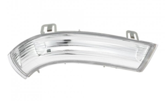 Сигнал повороту (1K0949102) 1