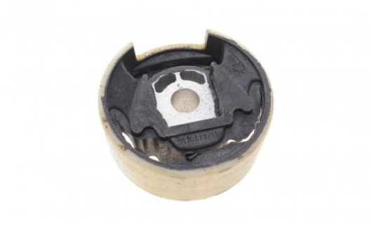 Сайлентблок подвески (1K0199867Q) 1