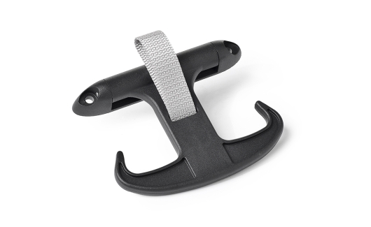 Гачок для сумки (5E0065191) 1
