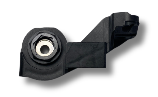 Кронштейн фары (6V0998225D) 3