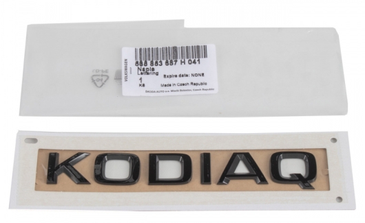 Эмблема (565853687H041) 1