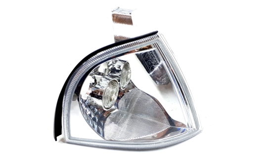 Сигнал повороту (1U0953156D) 1