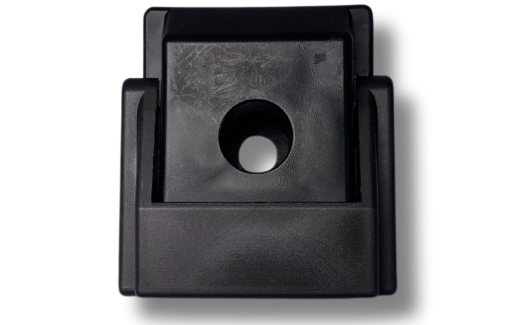 Упор-обмежувач (5JA827249D) 3