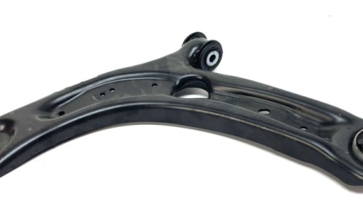 Важiль пiдвiски (3Q0407151P) 1