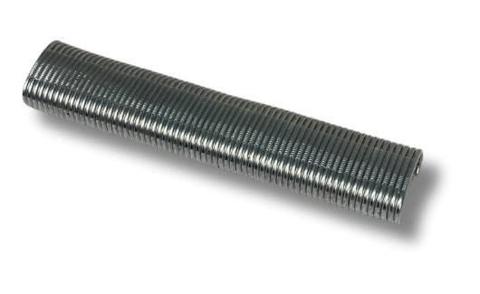 Скоба каркаса сиденья (N0152612) 1