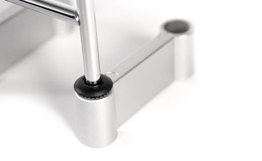 Вiшалка для одягу підголівника переднього сидіння (3T0061127) 2