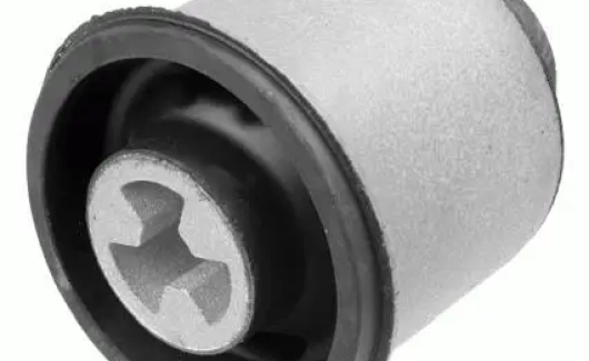 Сайлентблок подвески (6R0501541A) 1