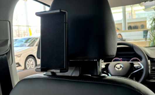 Тримач для планшета (3V0061129) 3