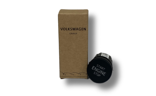 Перемикач кнопковий (3V0905217AWHS) 1