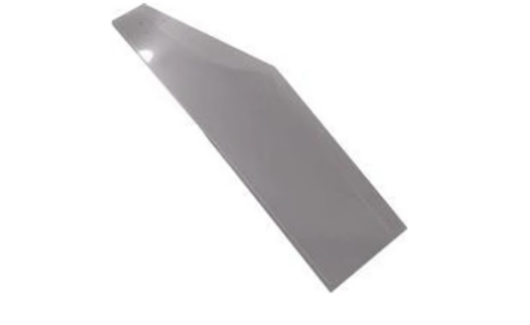 Пленка кузова защитная (3V0807905B) 1