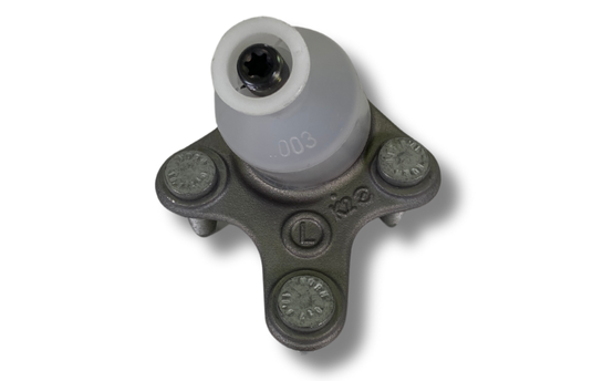 Слоеная опора L (3C0407365B) 2