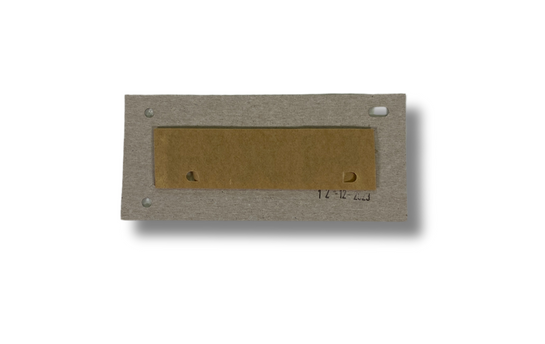 Надпись хром Superb 3 (3V0853687C2ZZ) 2