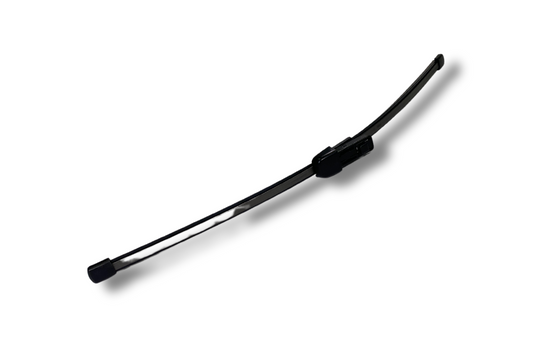 Задня щітка склоочисника для ліфтбека Superb III (3V5955425) 3