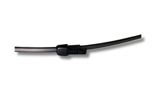 Задня щітка склоочисника для ліфтбека Superb III (3V5955425) 4