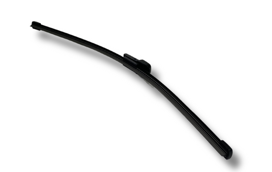 Щетка стеклоочистителя задняя Sup III Combi (3V9955425) 2