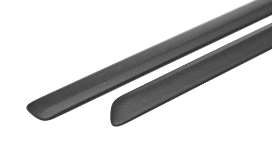 Молдинг дверей (к-т 4шт) (KDA300001) 1