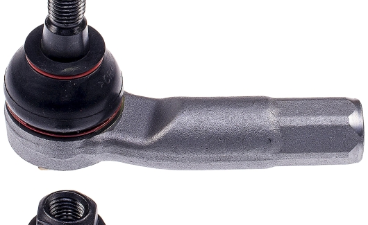 Наконечник рулевой тяги (1K0423811K) 1
