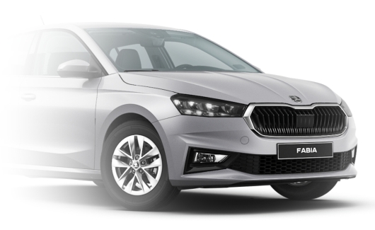 Карандаш для подкраски кузова silver Brilliant metallic (HFB380090) 3