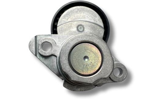 Ролик натяжения ремня ГРМ (04E145299L) 3