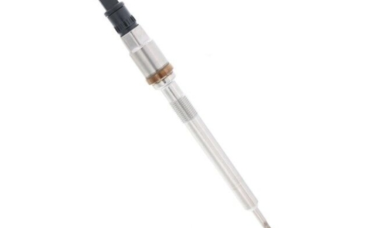 Свічка розжарювання (03L905061L) 1