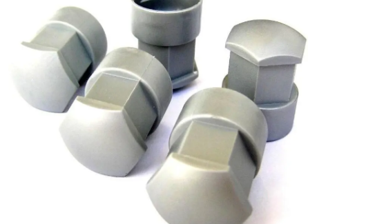 Ковпачок колiсних болтiв (1U0601173Z69) 1