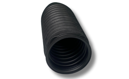 Пильник кермової рейки (6C0423831B) 3