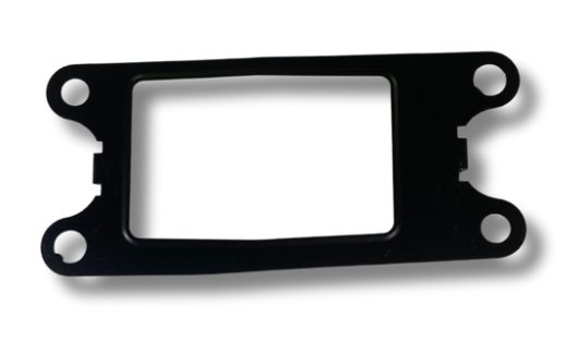 Прокладка системи ВГ (04L131547AA) 1