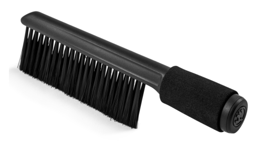 Щетка для снега (000096011D) 1