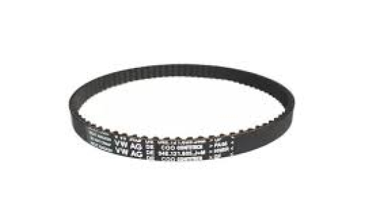 Пас ГРМ зубчастий (04E121605M) 1