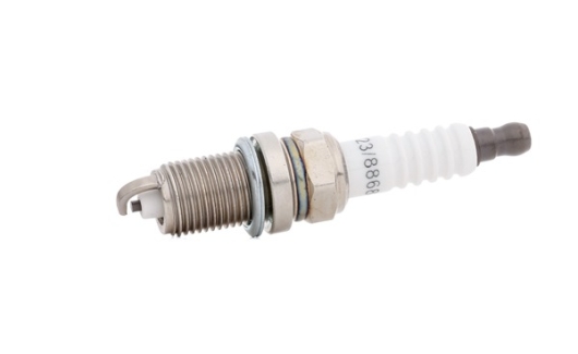 Свiчка запалювання (101905617C) 1
