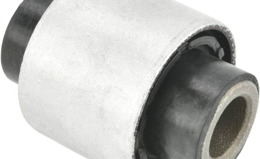 Сайлентблок пiдвiски (5Q0505553A) 1