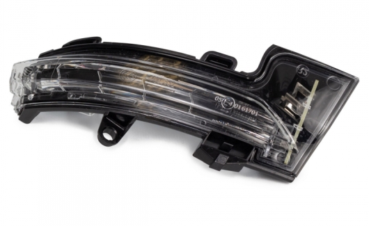 Сигнал поворота (5E0949102) 1