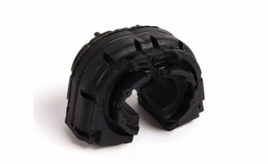 Втулка стабилизатора (1K0511327AP) 1