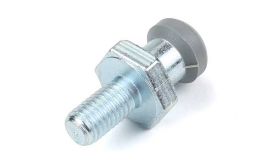 Резьбовой палец (02A141777B) 1