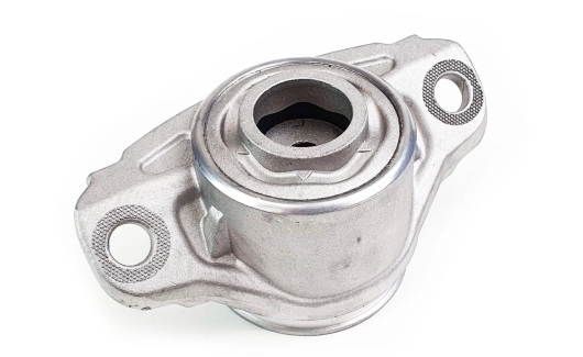 Опора амортизатора (5Q0513353G) 1