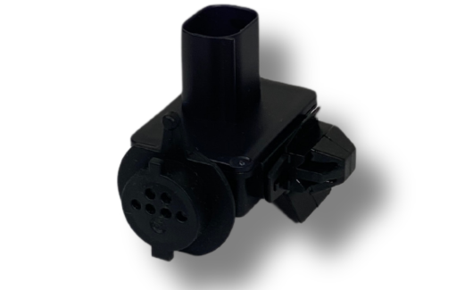 Датчик забруднення повiтря (5Q0907643F) 1