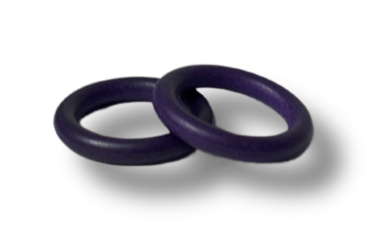 Кiльце ущiльнювальне (4E0260749A) 2