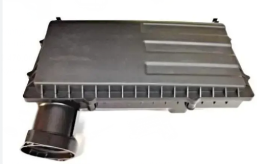 Фильтр воздушный двигателя (6C0129607L) 2