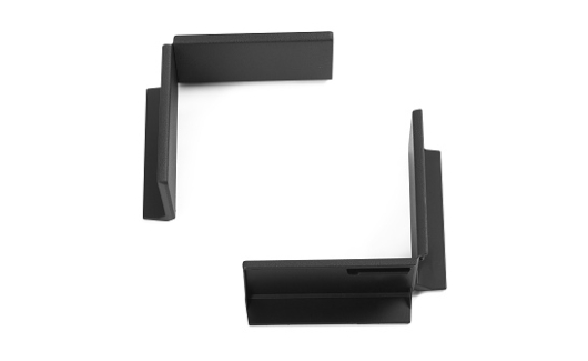 Крепежный элемент универсальный (6V0061104) 1