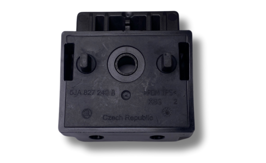 Упор-обмежувач (5JA827249D) 2