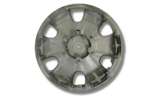 Ковпак колеса (5J0601147HMHB) 1