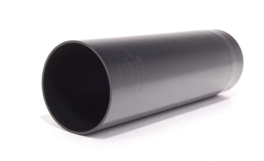 Пильник амортизатора (3C0513425) 1