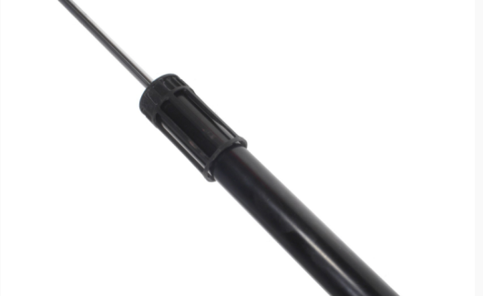 Амортизатор задний (5Q0513049KT) 1