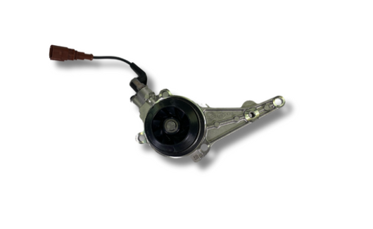 Водяной насос (05L121011E) 1