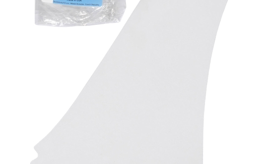 Пленка кузова защитная (5E0807905A) 1